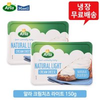 알라 크림치즈 라이트