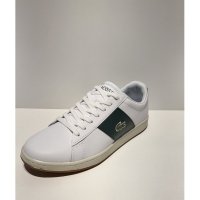 S-MARKET LACOSTE 카나비 에보 7-44SMA0078