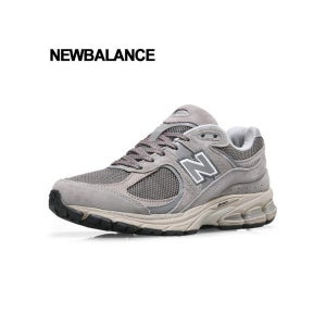 [뉴발란스]  2002 스니커즈 남여공용 ML2002RC