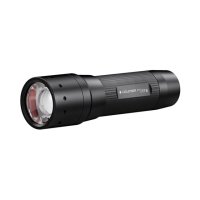 LEDLENSER P7 core