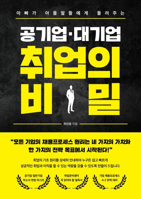 밸류코퍼레이션 이미지