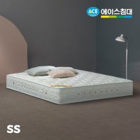 (주)에이스침대 [에이스침대]원매트리스 CA2 (CLUB ACE2)/SS(슈퍼싱글)
