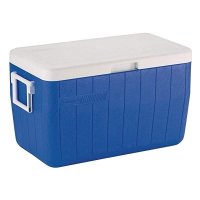 독일 콜맨아이스박스 Coleman 48-Quart Cooler 470354