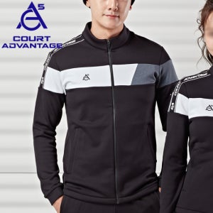 광고 메인 이미지