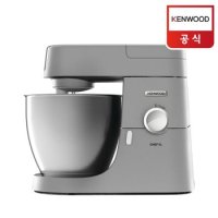 [신세계백화점]켄우드 대용량 키친머신 AKVL4100 /1200W/6.7L