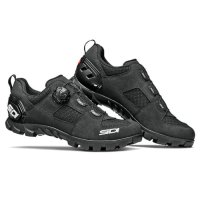 SIDI 시디 TURBO MTB 아웃도어 슈즈 자전거신발