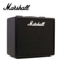 Marshall 25W 마샬 디지털 콤보 앰프 CODE25