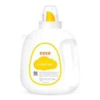 토루토루 아기 세탁세제 2600ml