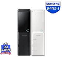 삼성전자 삼성 데스크탑 DM500SEZ-AD5A 사무용 컴퓨터pc