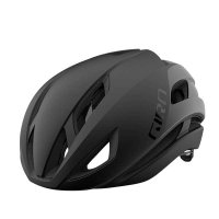 Giro Eclipse Spherical MIPS Aero Helmet Asian Fit