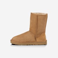 어그 UGG 클래식 쇼트 CHESTNUT