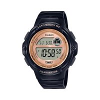 카시오 카시오 시계 우레탄밴드 여성용 전자시계 CASIO LWS-1200H-1A