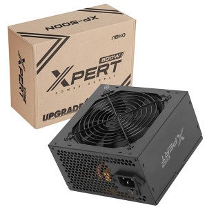 앱코 XPERT XP-500N