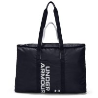 언더아머 스포츠 토트백 운동 가방 슈즈백 Under Armour Sports Tote Bag 1352121