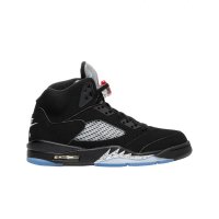 JORDAN 조던 5 레트로 메탈릭 2016 Jordan Retro Metallic 운동화