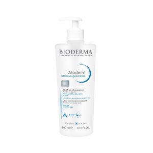 bioderma 최저가 가성비상품