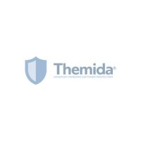 Themida Company Licence 기업용 (MA 1년 지원)