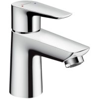 한스그로헤 탈리스 E 화장실 수전 Hansgrohe Talis E 71706000