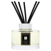 조 말론 런던 JO MALONE 조말론 디퓨저 라임 바질 앤 만다린 5 58oz