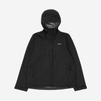 파타고니아 토렌쉘 3L 자켓 Patagonia Torrentshell 3L Jacket