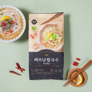 베트남라면 최저가 가성비상품