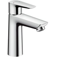 한스그로헤 탈리스 E 화장실 수전 Hansgrohe Talis E 71710000