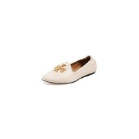 토리버치 Tory Burch Women s Eleanor Loafers