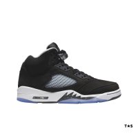 JORDAN 조던 5 레트로 문라이트 Jordan Retro Moonlight 운동화