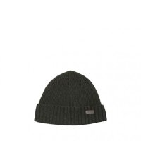 바버 Carlton Beanie BK11 칼튼 비니 MHA0449