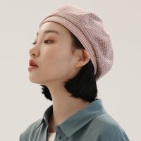 언더컨트롤스튜디오 언더컨트롤 스튜디오 BREAD BERET MODS