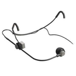 AKG CM311 MiniXLR 마이크