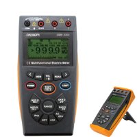 청파 다기능계측기 CEM-2300 KIT CEM-2400