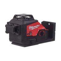 독일 밀워키 레벨기 498441 LASER VERT 3 LIGNES MILWAUKEE M12 360 M12 - 3PL-0C