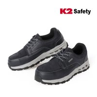 케이투 K2 safety 4in 다목적 안전화 K2-94