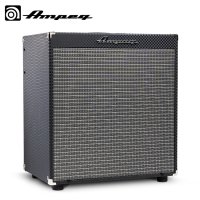 Ampeg 암펙 베이스앰프 Rocket Bass 200W RB115