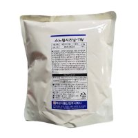 태원식품산업 스노윙시즈닝-TW 1kg