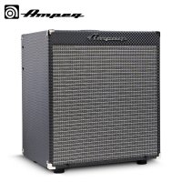 Ampeg 암펙 베이스앰프 Rocket Bass 100W RB112