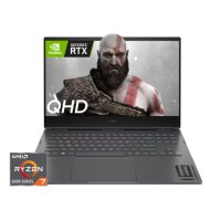 HP OMEN 16-n0075AX