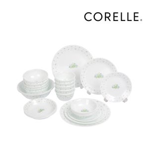 코렐 허브 신 26p 세트 428519