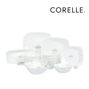 코렐 허브 신 22p 세트 428519