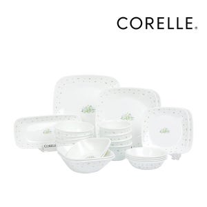 [롯데백화점] 코렐 허브 신 22p 세트 LE1209482273