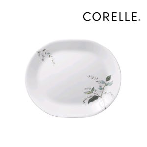 [롯데백화점] 코렐 에메랄드리브 대타원 LE1209473478