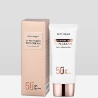 UV프로텍션 선크림 50ml SPF50+/PA++++