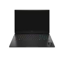 HP OMEN 16-k0076TX