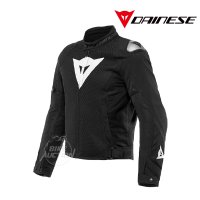 DAINESE(다이네즈) 에너지카 에어 텍스 자켓 - BK/BK