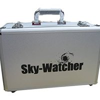 Sky-Watcher EQ5GOTO적도의 용알루미늄 케이스