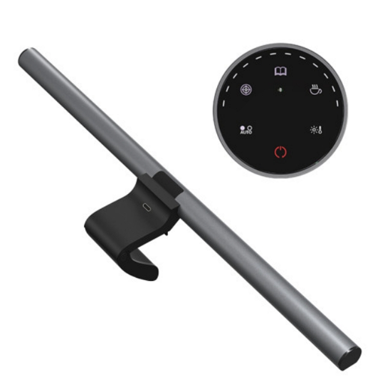 모니터 라이트바