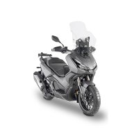 GIVI 혼다 롱스크린 - ADV350 D1197ST