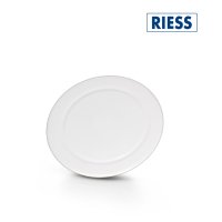 RIESS 리스 법랑 에나멜 뚜껑 for 키친볼 범랑