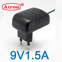 9V어댑터 9V1.5A 9V1.5A어댑터 고품질